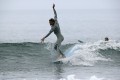 015 Symages_M2C8863 * 640 x 427 * (76KB)